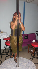 a_076-072.jpg