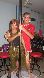 a_076-073.jpg