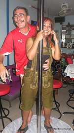 a_076-075.jpg