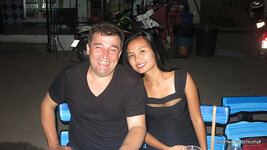 a_076-079.jpg