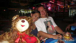 a_076-081.jpg