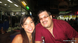 a_077.jpg