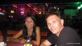 a_077-001.jpg