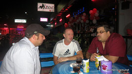 a_077-003.jpg