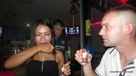 a_077-009.jpg