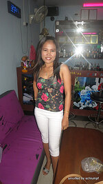 a_078-001.jpg