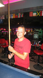 a_078-005.jpg