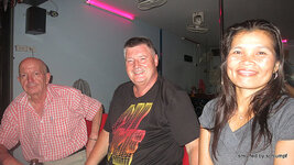 a_078-006.jpg