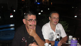 a_078-007.jpg