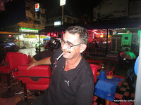 a_078-013.jpg
