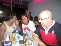 a_078-014.jpg