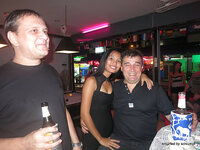 a_078-015.jpg