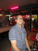 a_079-002.jpg