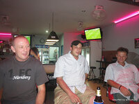 a_079-003.jpg