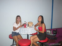 a_079-005.jpg