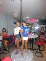 a_079-008.jpg