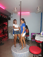 a_079-009.jpg