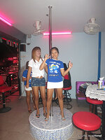 a_079-010.jpg