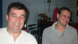 a_079-014.jpg