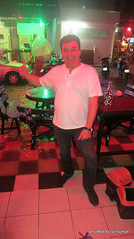 a_079-015.jpg