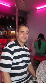 a_080.jpg