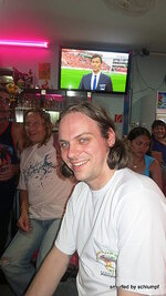 a_080-002.jpg