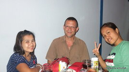 a_080-006.jpg