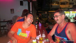 a_080-010.jpg
