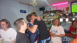 a_080-013.jpg
