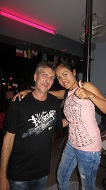 a_081-002.jpg