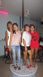 a_081-003.jpg