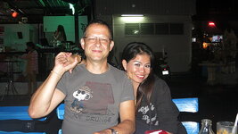 a_081-005.jpg