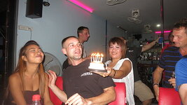 a_081-016.jpg