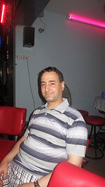 a_083-002.jpg