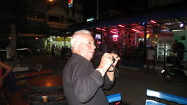 a_083-003.jpg