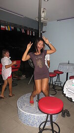 a_083-023.jpg