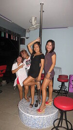 a_083-024.jpg