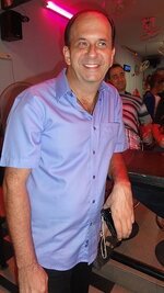 dsc04852.jpg