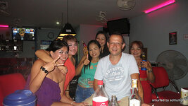 a_084-002.jpg
