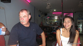 a_084-004.jpg
