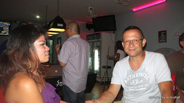 a_084-010.jpg