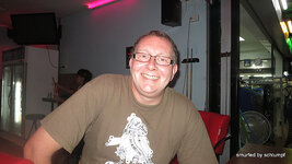 a_084-011.jpg