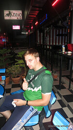 a_084-016.jpg