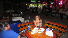 a_084-021.jpg