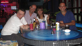 a_084-023.jpg