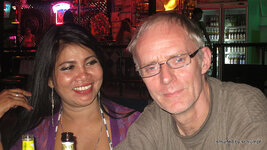 a_084-026.jpg