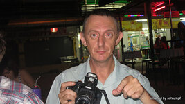 a_084-029.jpg