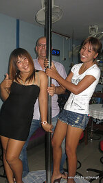a_084-031.jpg