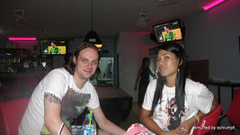 a_085-004.jpg