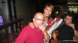 a_085-012.jpg